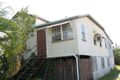 Property photo of 6 Kate Street East Mackay QLD 4740