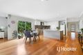 Property photo of 54 Irving Road Pakenham VIC 3810