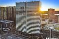 Property photo of 1611/11 Wentworth Place Wentworth Point NSW 2127