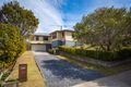 Property photo of 4 Merimbola Street Pambula NSW 2549