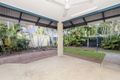 Property photo of 3 Yale Parade Durack NT 0830