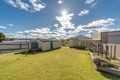 Property photo of 90 Combermere Street Goulburn NSW 2580