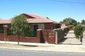 Property photo of 4/18 Hubert Road Maylands WA 6051