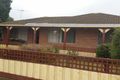 Property photo of 46 Fairbairn Drive Corio VIC 3214