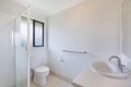 Property photo of 1 Fitzgerald Street Sippy Downs QLD 4556