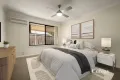 Property photo of 65/35 Ashridge Road Darra QLD 4076