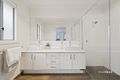 Property photo of 101 Carrick Street Point Cook VIC 3030