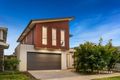 Property photo of 101 Carrick Street Point Cook VIC 3030