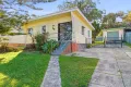 Property photo of 63 Albatross Road Berkeley Vale NSW 2261