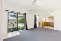 Property photo of 63 Albatross Road Berkeley Vale NSW 2261