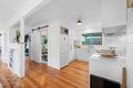Property photo of 2 Stewart Avenue Inverloch VIC 3996