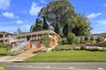 Property photo of 22-24 Alvan Parade Mount Pleasant NSW 2519
