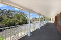 Property photo of 22-24 Alvan Parade Mount Pleasant NSW 2519