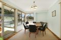 Property photo of 22-24 Alvan Parade Mount Pleasant NSW 2519