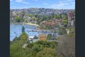Property photo of 6C/9 St Marks Road Darling Point NSW 2027
