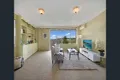 Property photo of 6C/9 St Marks Road Darling Point NSW 2027