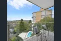 Property photo of 6C/9 St Marks Road Darling Point NSW 2027