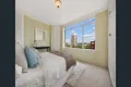 Property photo of 6C/9 St Marks Road Darling Point NSW 2027