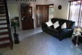 Property photo of 1/20 Eurimbula Court Paradise Point QLD 4216