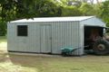 Property photo of 94 Forrest Drive Forrest Beach QLD 4850