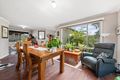 Property photo of 7 Bronsdon Street Lakes Entrance VIC 3909