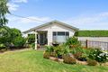 Property photo of 7 Bronsdon Street Lakes Entrance VIC 3909