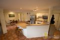 Property photo of 12 Wilshire Place Runcorn QLD 4113