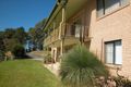 Property photo of 88 The Mountain Way Sapphire Beach NSW 2450