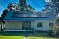 Property photo of 4 McCulloch Street Riverstone NSW 2765