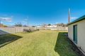 Property photo of 90 Combermere Street Goulburn NSW 2580