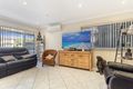 Property photo of 33 O'Brien Parade Liverpool NSW 2170