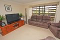 Property photo of 69 Yentoo Drive Glenfield Park NSW 2650