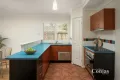 Property photo of 65/35 Ashridge Road Darra QLD 4076