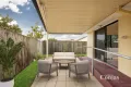 Property photo of 65/35 Ashridge Road Darra QLD 4076