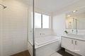 Property photo of 101 Carrick Street Point Cook VIC 3030