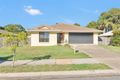 Property photo of 14 Baden Jones Way North Booval QLD 4304