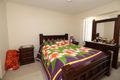 Property photo of 8 Graves Place Griffith NSW 2680