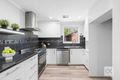 Property photo of 30 Fairview Grove Hackham West SA 5163