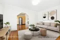 Property photo of 4/19 Meeks Street Kingsford NSW 2032