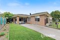 Property photo of 54 Irving Road Pakenham VIC 3810