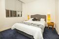 Property photo of 35/114-116 Queen Street Melbourne VIC 3000