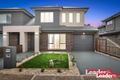Property photo of 2/167 Melrose Drive Tullamarine VIC 3043