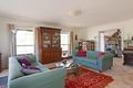 Property photo of 531 Emu Swamp Road Emu Swamp NSW 2800