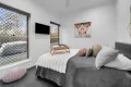 Property photo of 1 Ginger Lane Springfield Lakes QLD 4300