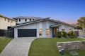 Property photo of 1 Ginger Lane Springfield Lakes QLD 4300