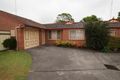 Property photo of 6/9-11 Troy Street Emu Plains NSW 2750