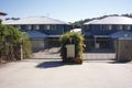 Property photo of 45/62-74 Franklin Drive Mudgeeraba QLD 4213
