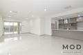 Property photo of 48 Larimar Parade Byford WA 6122