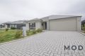 Property photo of 48 Larimar Parade Byford WA 6122