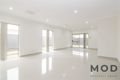 Property photo of 48 Larimar Parade Byford WA 6122